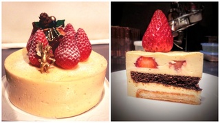 2016-gateaux-noel.jpg